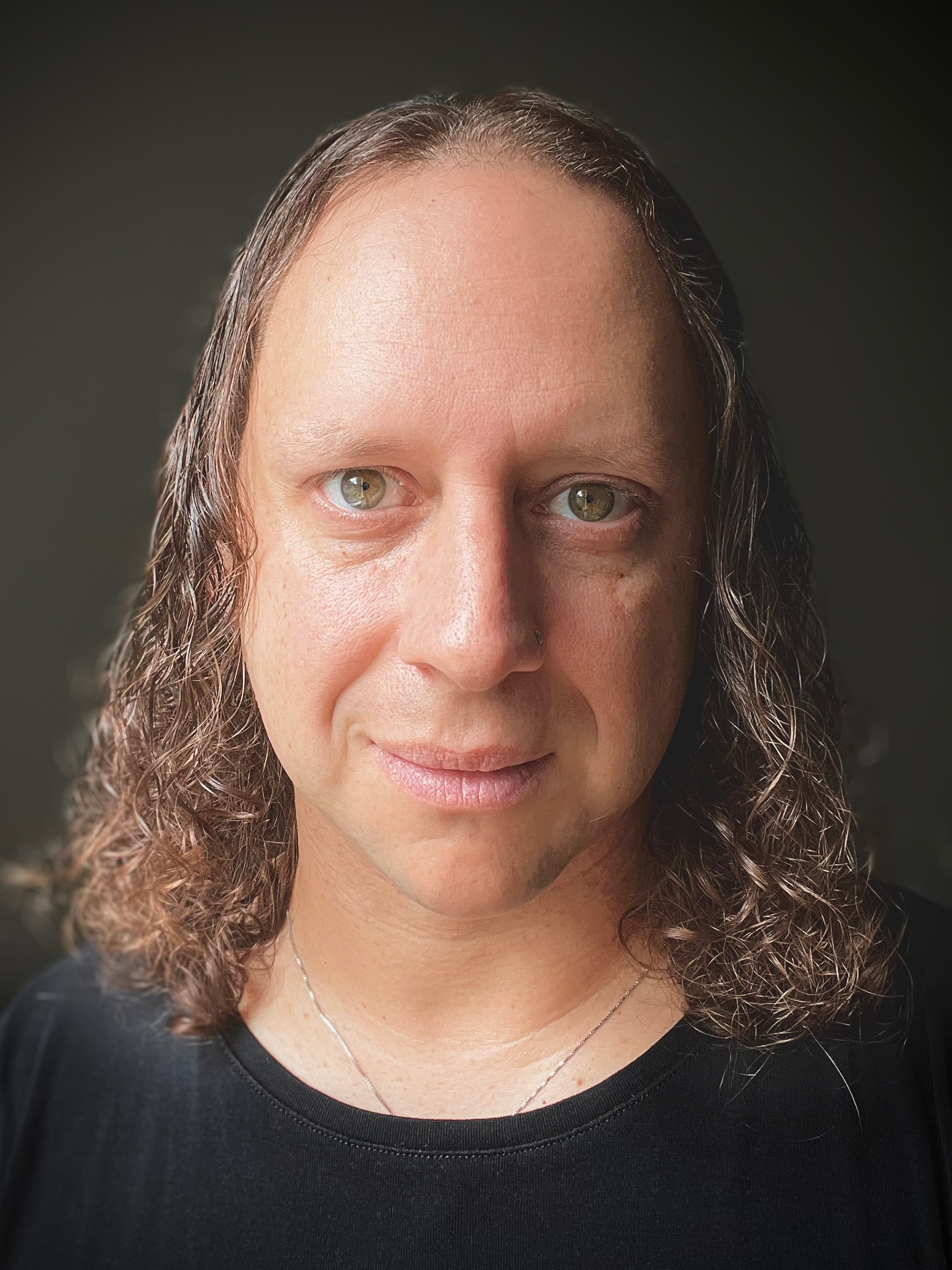 Christopher Cooper | Founder of Barrelmaker Studios