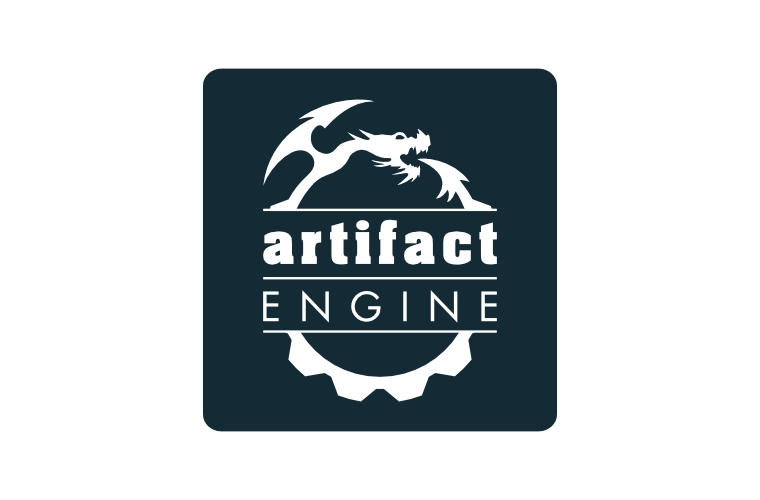 Arcane Artifactory gallery image 3