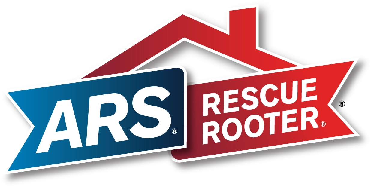 American Residential Services (ARS)