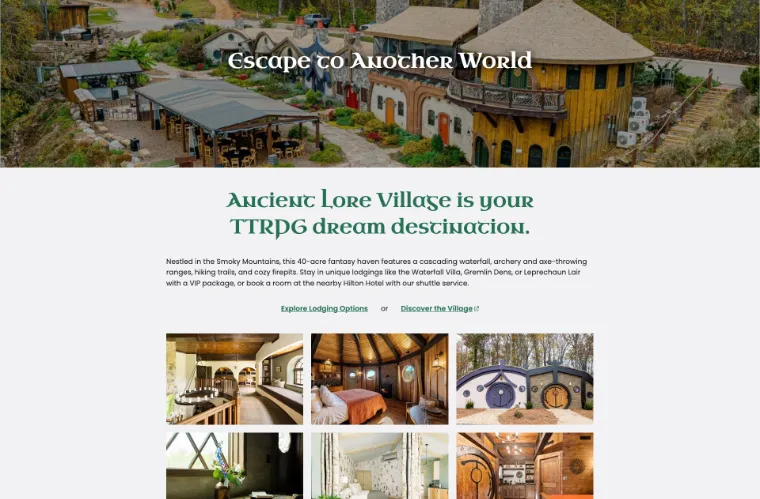 Green Dragon Fest gallery image 3